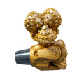/msite/products/detail/productid/56603814/id/651630.html